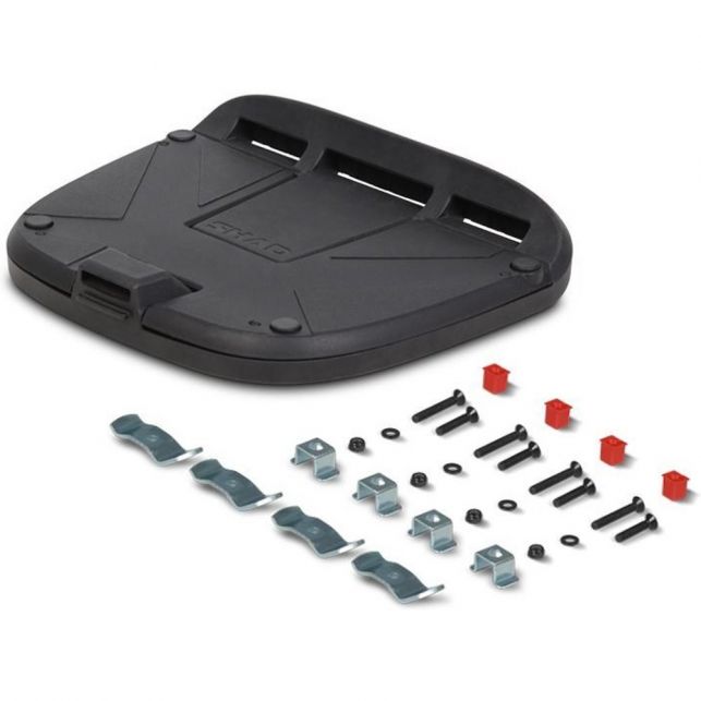 Platine shad sh48 Clearance