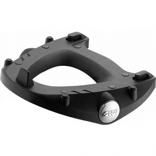 Platine givi monokey m5 Outlet