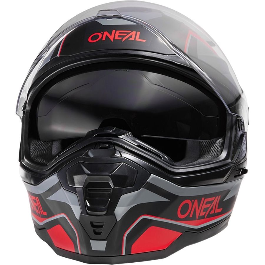 O'Neal Transition Helmet Solid - Casque de cyclisme