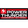 Power Thunder