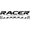 Racer